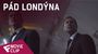 Pád Londýna - Movie Clip (Take The Wheel) | Fandíme filmu