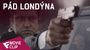 Pád Londýna - Movie Clip (We're Going to Take a Hit) | Fandíme filmu