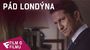 Pád Londýna - Film o filmu (Security Advisor) | Fandíme filmu