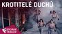 Krotitelé duchů - Oficiální Trailer | Fandíme filmu