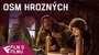 Osm hrozných - Film o filmu (Samuel L. Jackson) | Fandíme filmu