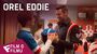 Orel Eddie - Film o filmu (The Ultimate Underdog) | Fandíme filmu