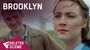 Brooklyn - Deleted Scene #1 | Fandíme filmu