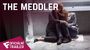 The Meddler - Oficiální Trailer | Fandíme filmu