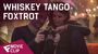 Whiskey Tango Foxtrot - Movie Clip (Getting To Know You) | Fandíme filmu