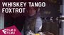 Whiskey Tango Foxtrot - Film o filmu (Noob) | Fandíme filmu