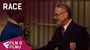 Race - Film o filmu (Jesse Owen's Influence on Athletes Today) | Fandíme filmu