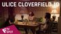 Ulice Cloverfield 10 - TV Spot (Out There) | Fandíme filmu