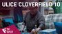 Ulice Cloverfield 10 - TV Spot (Words) | Fandíme filmu