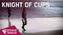 Knight of Cups - Oficiální Trailer | Fandíme filmu