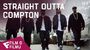 Straight Outta Compton - Film o filmu (New Talent) | Fandíme filmu