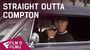 Straight Outta Compton - Film o filmu (Believable) | Fandíme filmu