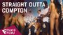 Straight Outta Compton - Film o filmu (EazyE) | Fandíme filmu