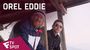 Orel Eddie - TV Spot (British Hero) | Fandíme filmu