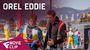 Orel Eddie - Movie Clip (70 Meter Jump) | Fandíme filmu