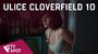 Ulice Cloverfield 10 - TV Spot (Soda Pop) | Fandíme filmu