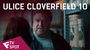 Ulice Cloverfield 10 - TV Spot (Soda Pop Review) | Fandíme filmu