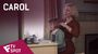 Carol - TV Spot (20" On Blu-ray & DVD) | Fandíme filmu