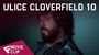 Ulice Cloverfield 10 - Movie Clip | Fandíme filmu