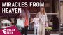 Miracles from Heaven - Sneak Peek | Fandíme filmu