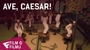 Ave, Caesar! - Film o filmu (The Director) | Fandíme filmu