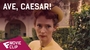 Ave, Caesar! - Movie Clip (Eddie Mannix Slaps Baird Whitlock) | Fandíme filmu