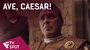 Ave, Caesar! - TV Spot #23 | Fandíme filmu