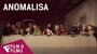 Anomalisa - Film o filmu (Outside the Studio System) | Fandíme filmu