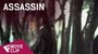 Assassin - Movie Clip (Kill) | Fandíme filmu