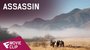 Assassin - Movie Clip (First Mission) | Fandíme filmu