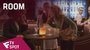 Anomalisa - TV Spot (Rolling Stone Review) | Fandíme filmu