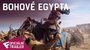 Bohové Egypta - Oficiální Trailer #1 | Fandíme filmu