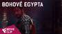 Bohové Egypta - Movie Clip (The Eye) | Fandíme filmu