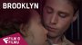 Brooklyn - Film o filmu (Saoirse Ronan) | Fandíme filmu
