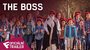 The Boss - Oficiální Trailer | Fandíme filmu