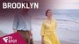 Brooklyn - TV Spot (Awards Now Playing) | Fandíme filmu