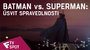 Batman vs. Superman: Úsvit spravedlnosti - TV Spot #3 | Fandíme filmu