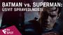 Batman vs. Superman: Úsvit spravedlnosti - TV Spot #8 | Fandíme filmu