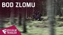 Bod zlomu - Oficiální Trailer | Fandíme filmu