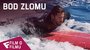 Bod zlomu - Film o filmu (Tahitian Surf) | Fandíme filmu