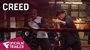 Creed - Oficiální Trailer #1 | Fandíme filmu