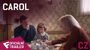 Carol - Oficiální Trailer (CZ) | Fandíme filmu