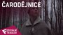 Čarodějnice - Oficiální Trailer #2 | Fandíme filmu