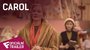 Carol - Oficiální Trailer | Fandíme filmu