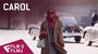 Carol - Film o filmu (Todd Haynes) | Fandíme filmu
