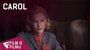 Carol - Film o filmu (Cate Blanchett) | Fandíme filmu