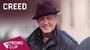 Creed - Promo Clip (Rocky hits London Underground) | Fandíme filmu