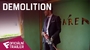 Demolition - Oficiální Trailer | Fandíme filmu