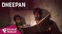 Dheepan - Oficiální Trailer | Fandíme filmu