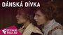 Dánská dívka - Oficiální Trailer | Fandíme filmu
